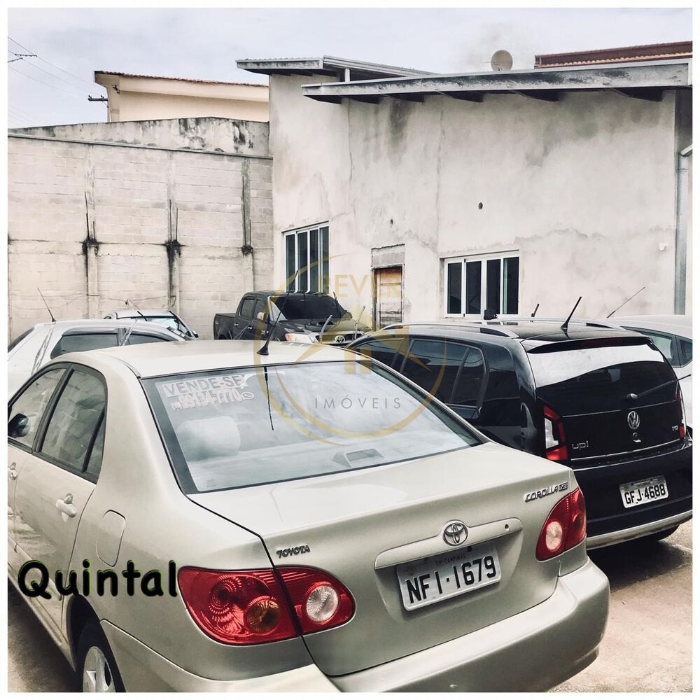 Casa, 3 quartos, 381 m² - Foto 2