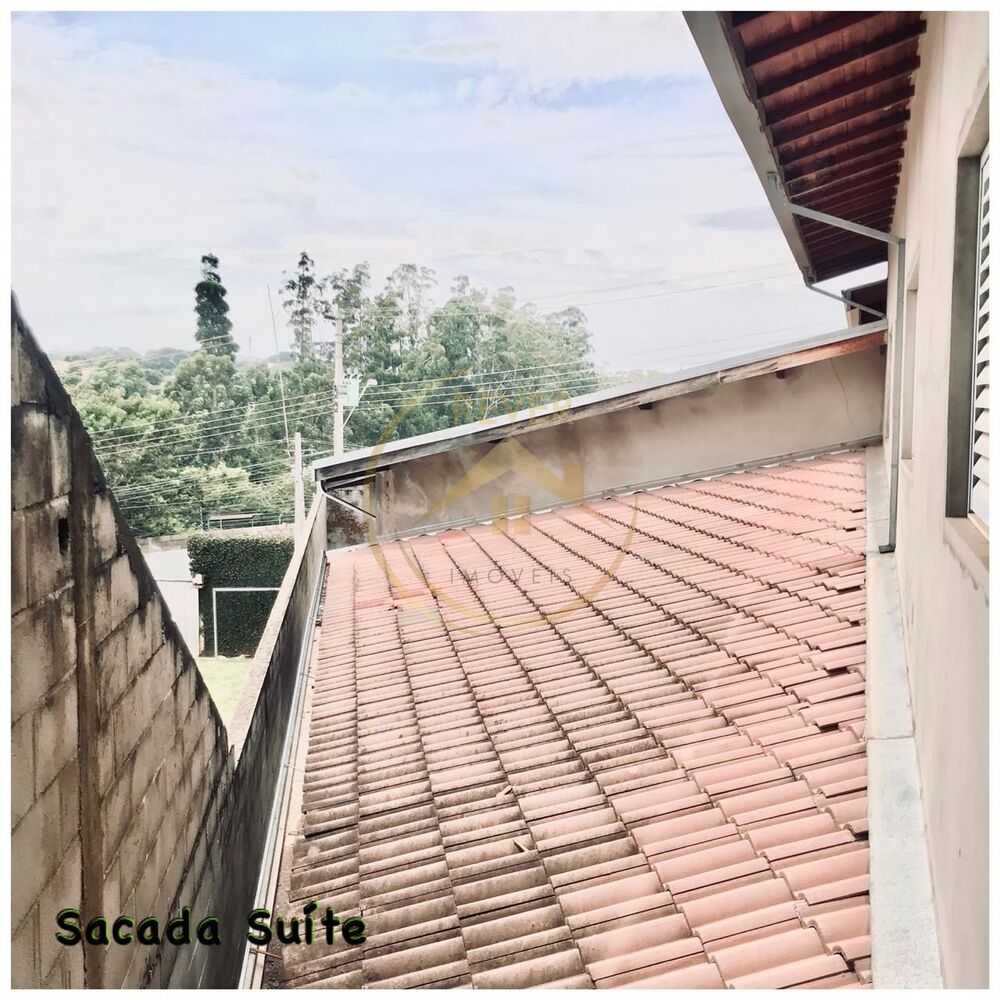 Casa, 3 quartos, 381 m² - Foto 4