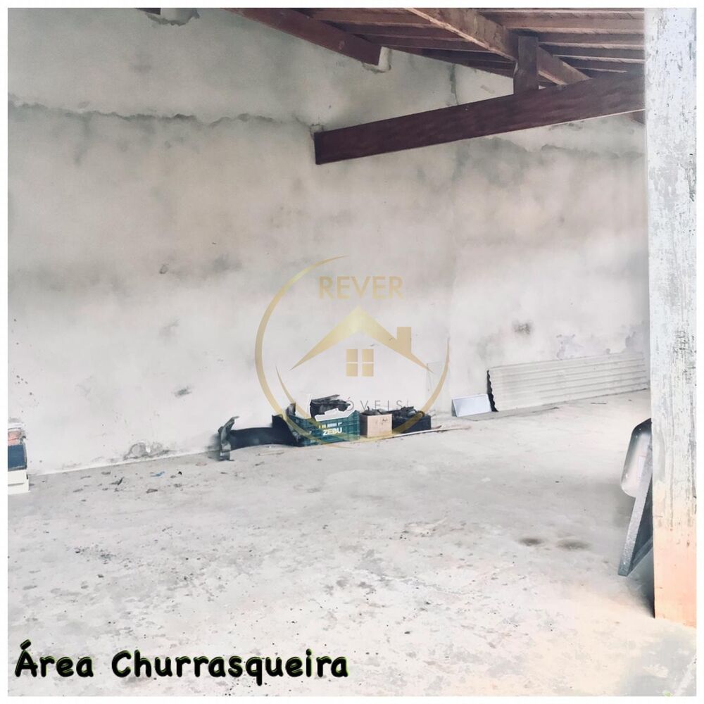 Casa, 3 quartos, 381 m² - Foto 3