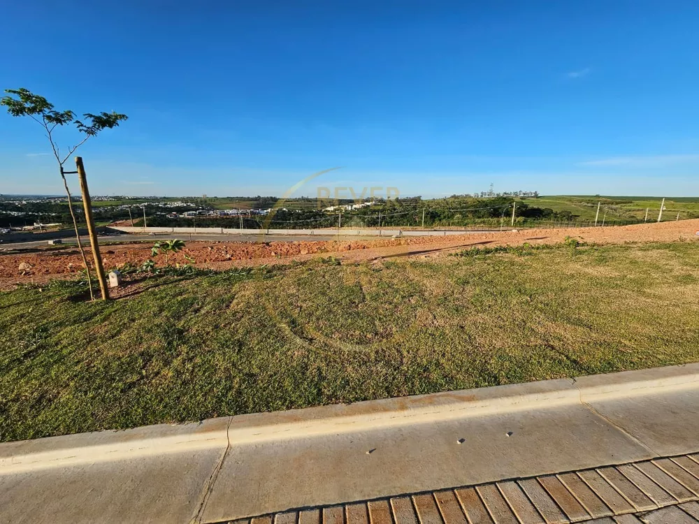 Terreno à venda, 264m² - Foto 1