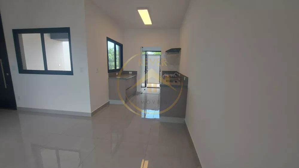 Casa à venda com 3 quartos, 116m² - Foto 3