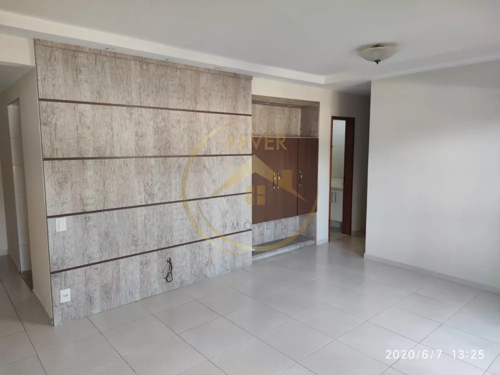 Apartamento à venda com 3 quartos, 82m² - Foto 9