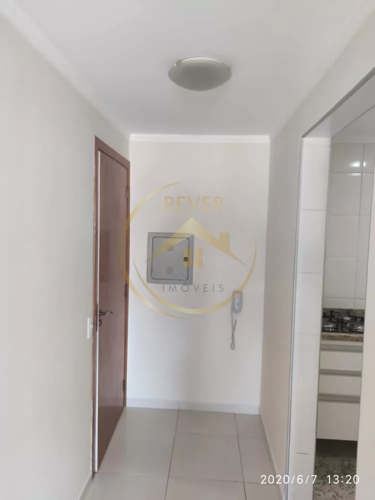 Apartamento à venda com 3 quartos, 82m² - Foto 6