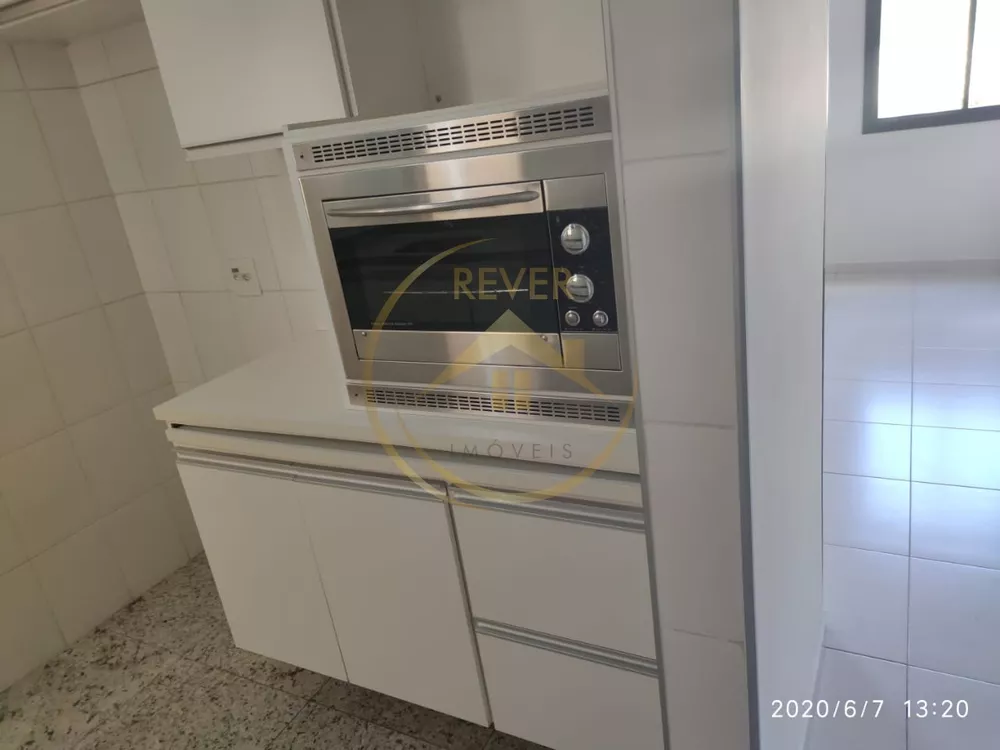 Apartamento à venda com 3 quartos, 82m² - Foto 2