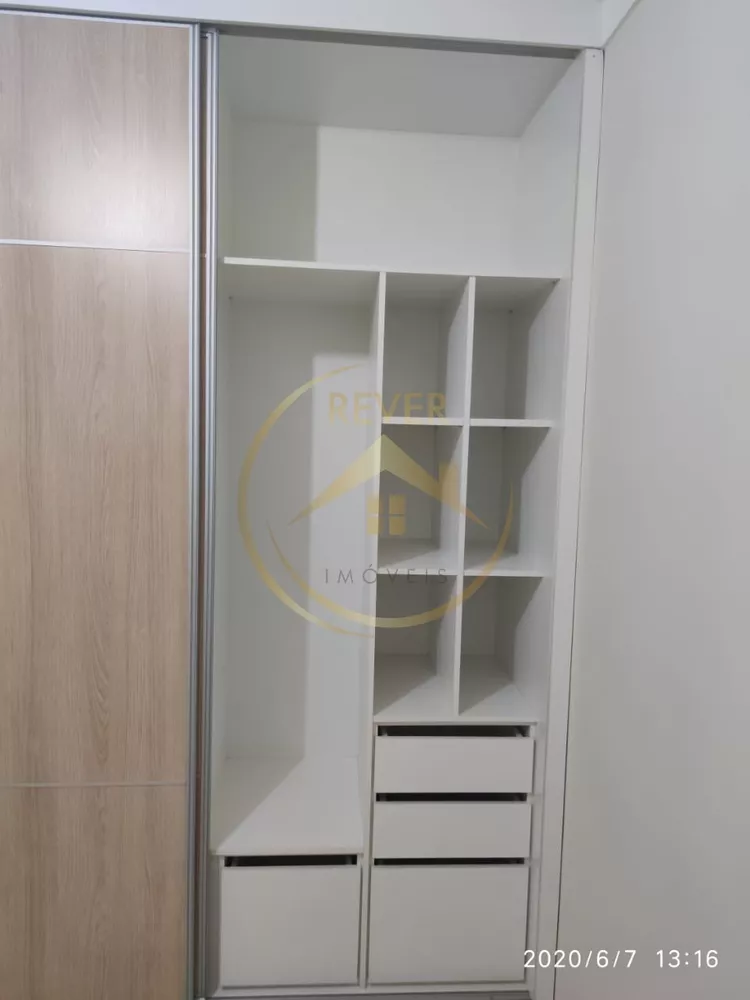 Apartamento à venda com 3 quartos, 82m² - Foto 13