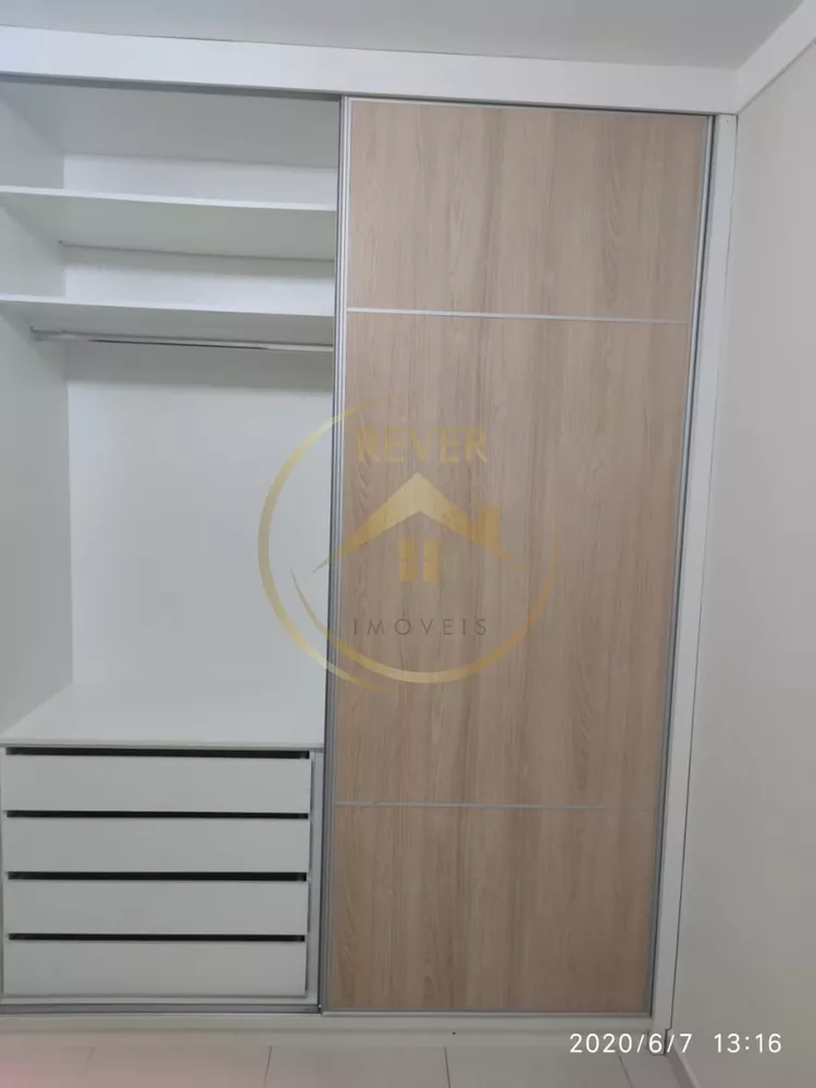 Apartamento à venda com 3 quartos, 82m² - Foto 15