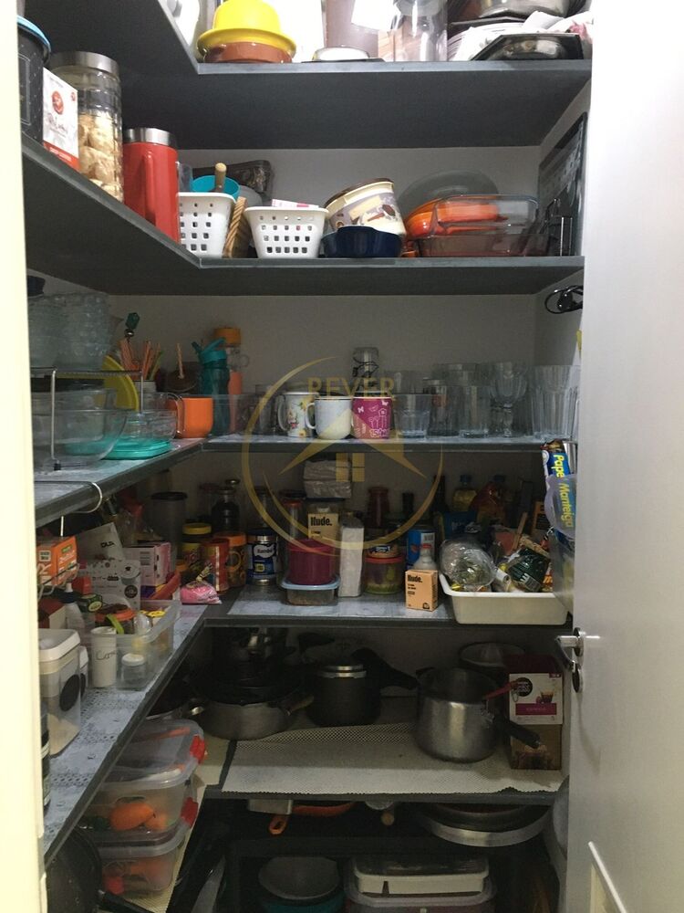 Apartamento, 3 quartos, 119 m² - Foto 6