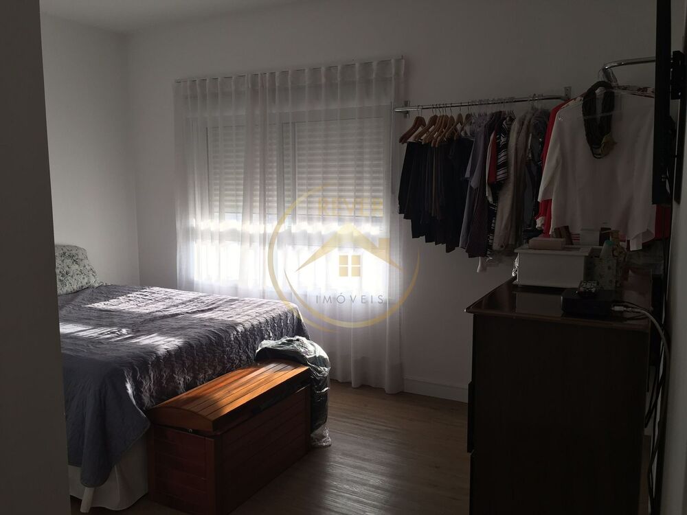 Apartamento, 3 quartos, 119 m² - Foto 4