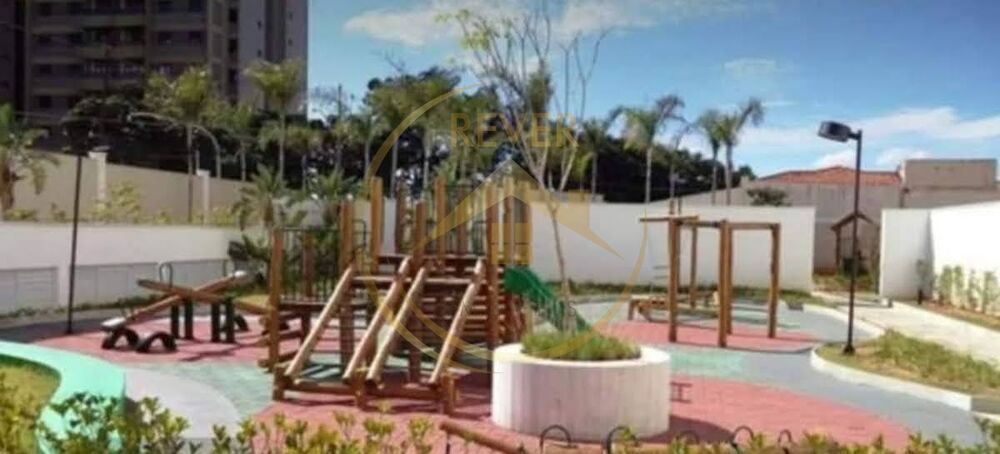 Apartamento, 3 quartos, 119 m² - Foto 11