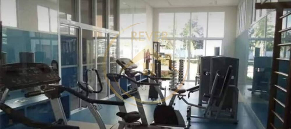 Apartamento, 3 quartos, 119 m² - Foto 10