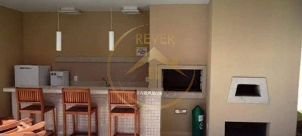 Apartamento, 3 quartos, 119 m² - Foto 12