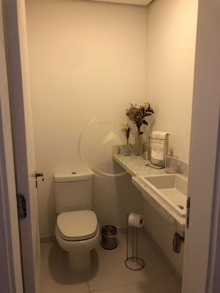 Apartamento, 3 quartos, 119 m² - Foto 7