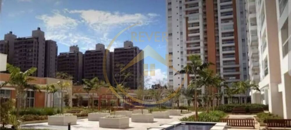 Apartamento, 3 quartos, 119 m² - Foto 9