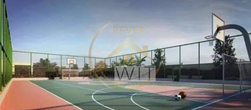 Apartamento, 3 quartos, 119 m² - Foto 8