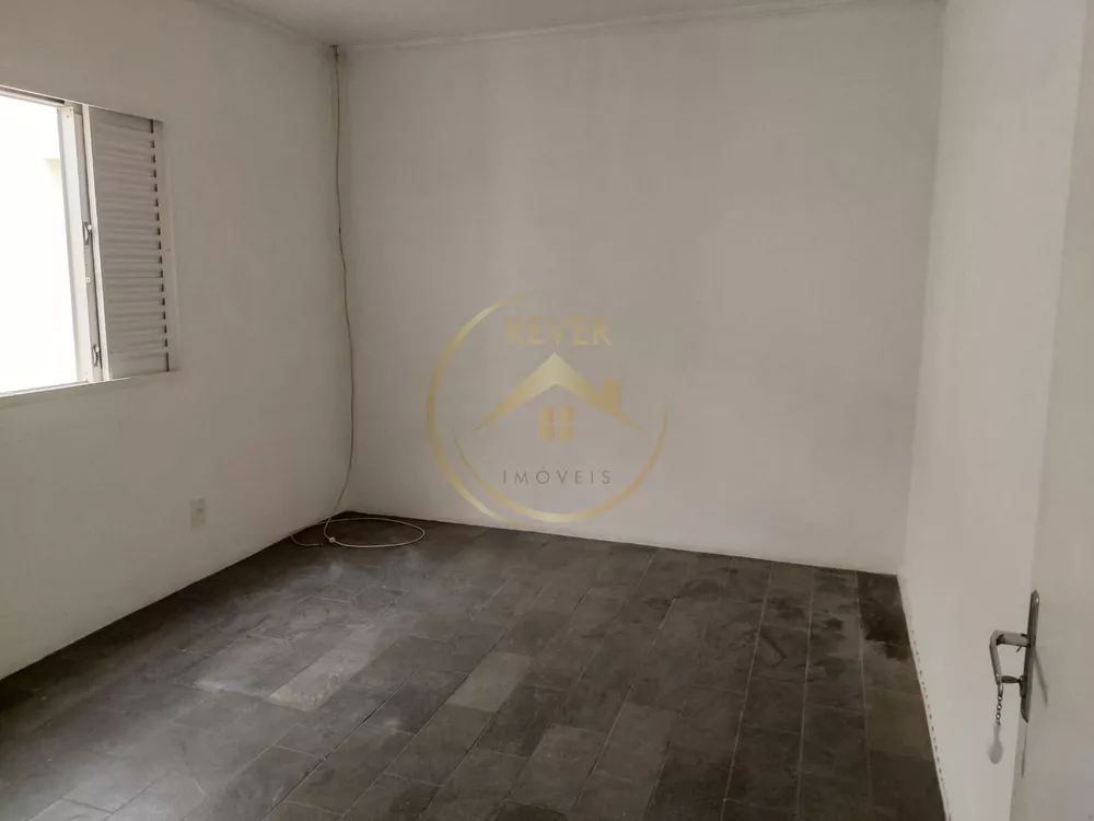 Casa à venda com 4 quartos, 247m² - Foto 14