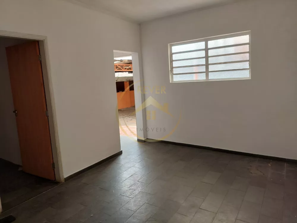 Casa à venda com 4 quartos, 247m² - Foto 15