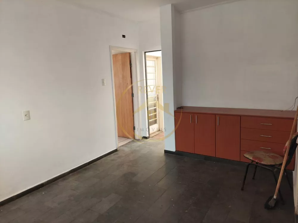 Casa à venda com 4 quartos, 247m² - Foto 16