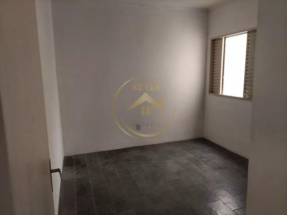 Casa à venda com 4 quartos, 247m² - Foto 6