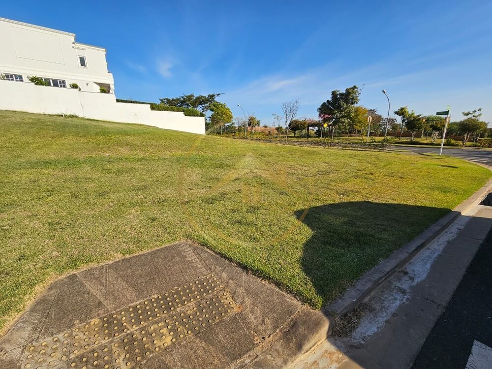 Terreno, 527 m² - Foto 2