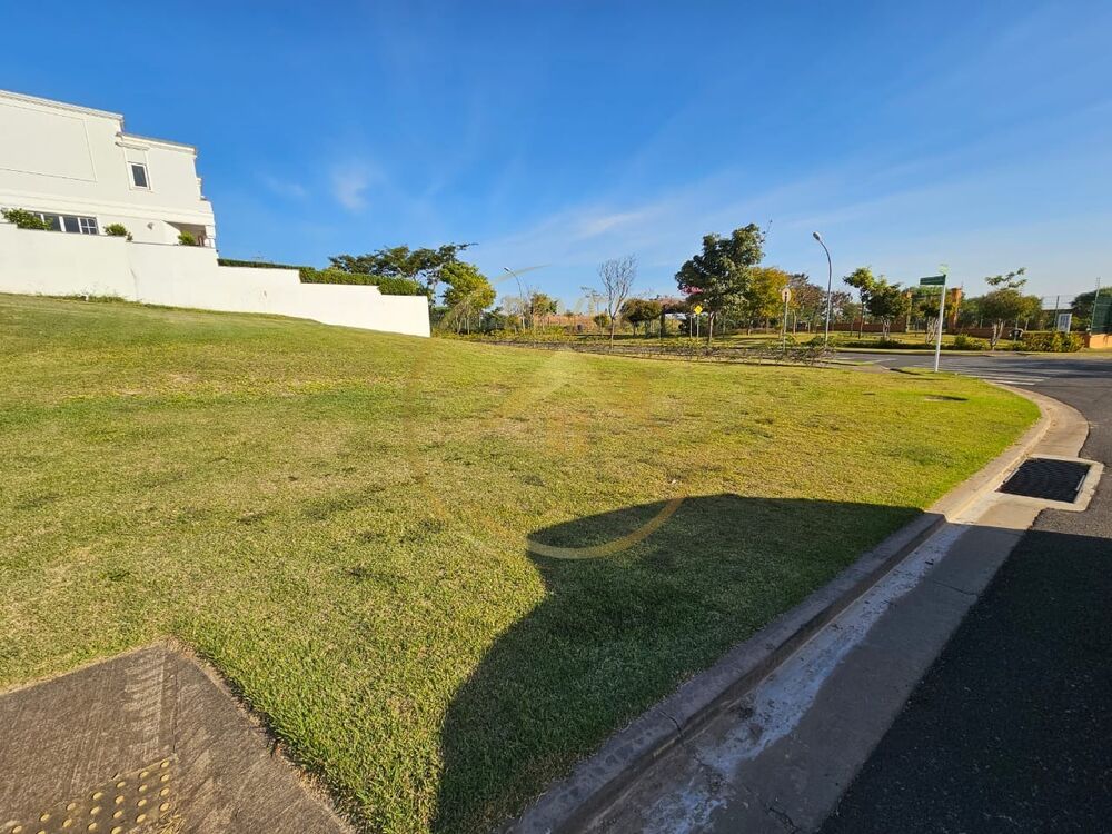 Terreno, 527 m² - Foto 3