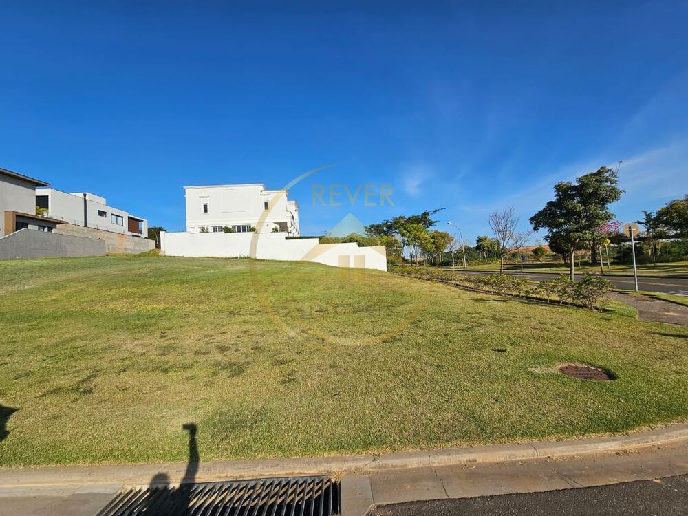 Terreno, 527 m² - Foto 1