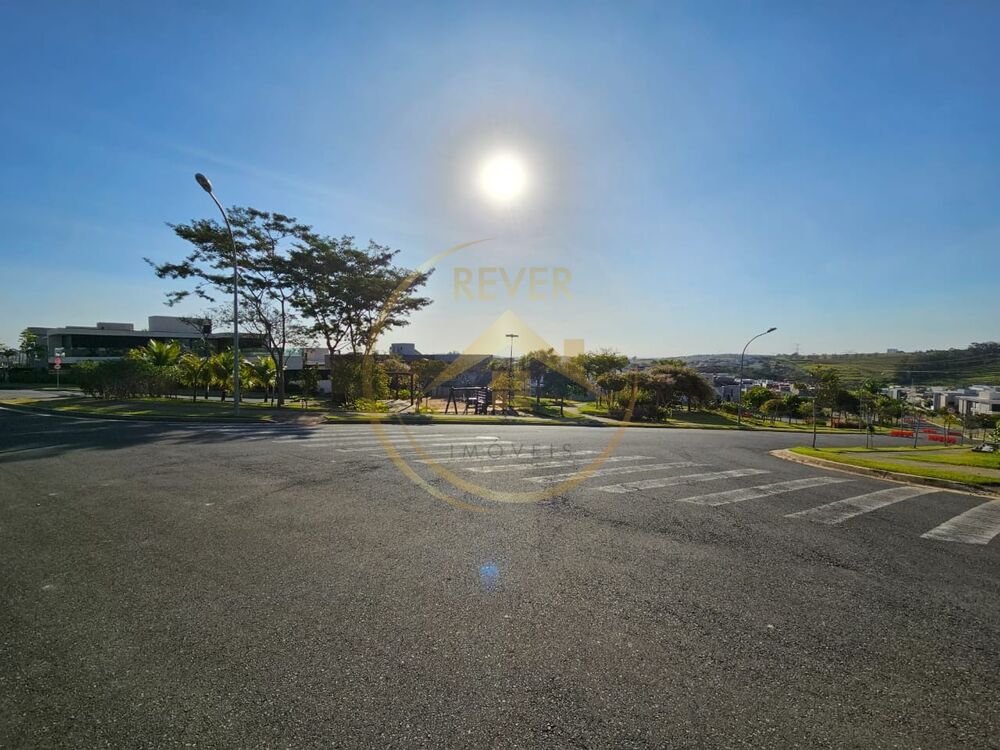 Terreno, 527 m² - Foto 4