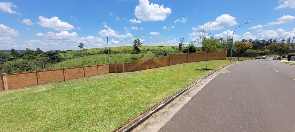 Terreno, 537 m² - Foto 5