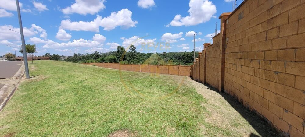 Terreno, 537 m² - Foto 6