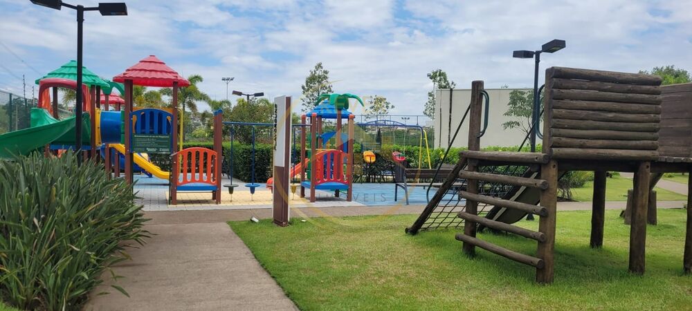 Terreno, 537 m² - Foto 2