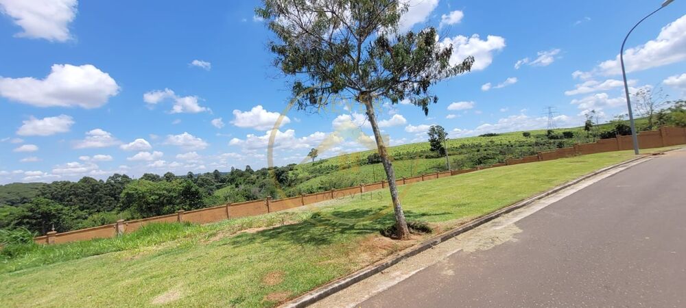 Terreno, 537 m² - Foto 7