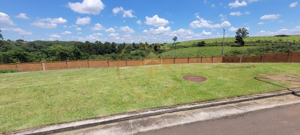 Terreno, 537 m² - Foto 4