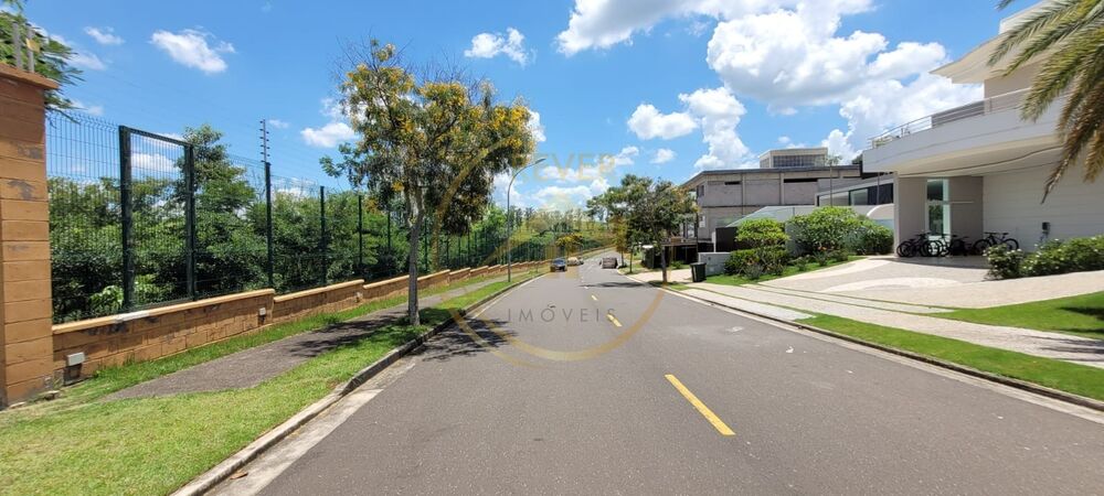 Terreno, 537 m² - Foto 8