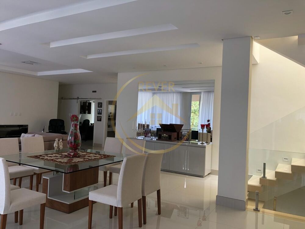 Prédio Inteiro, 541 m² - Foto 5