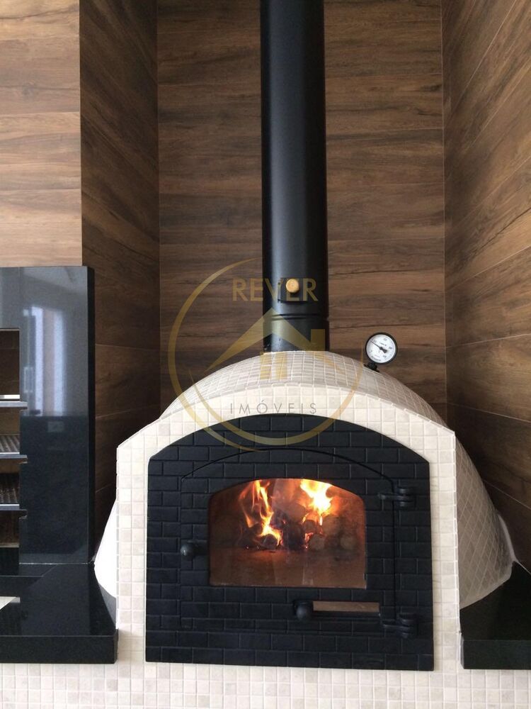 Prédio Inteiro, 541 m² - Foto 2