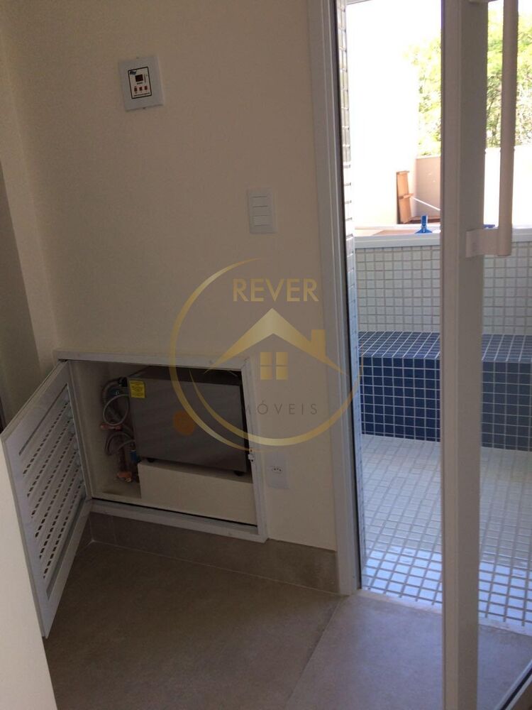 Prédio Inteiro, 541 m² - Foto 3