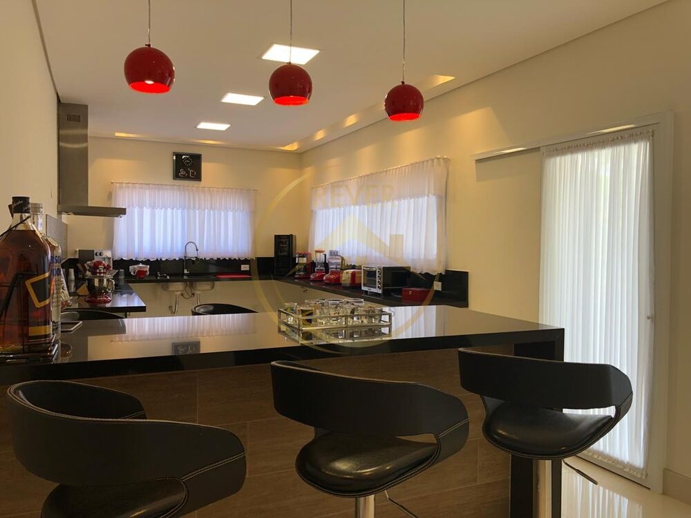 Prédio Inteiro, 541 m² - Foto 6