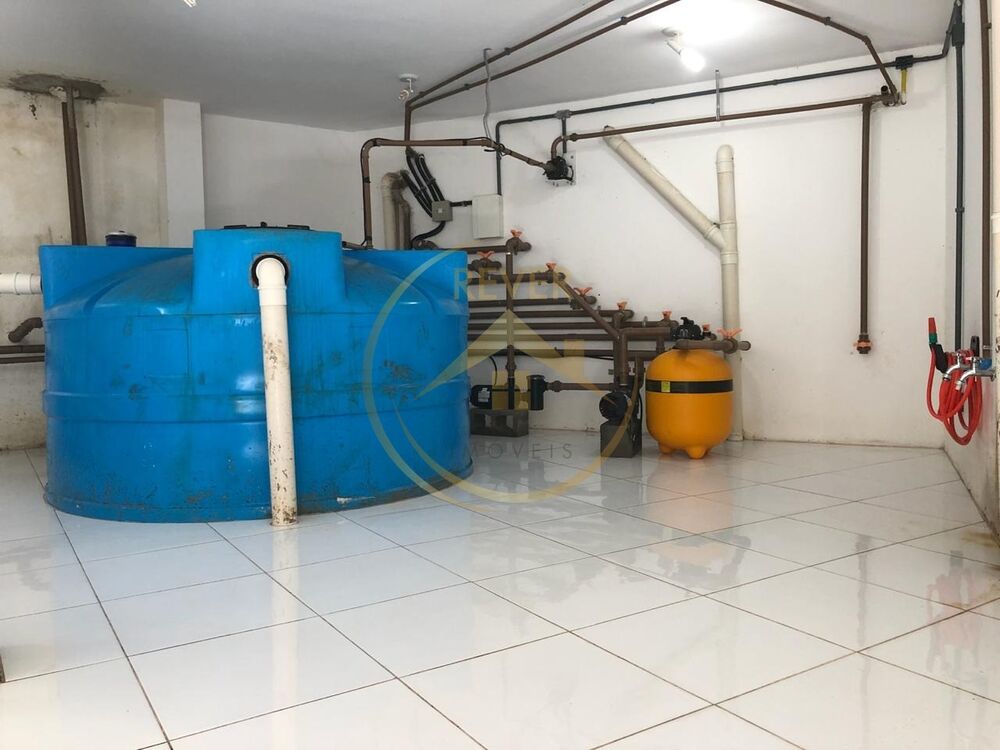 Prédio Inteiro, 541 m² - Foto 8