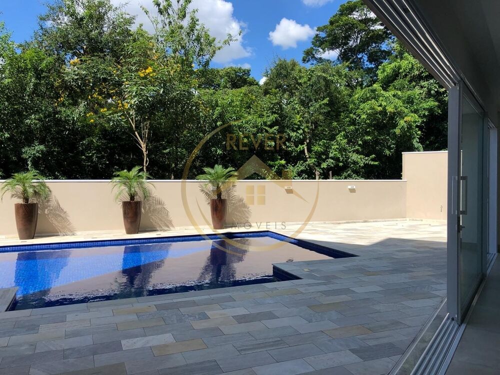 Prédio Inteiro, 541 m² - Foto 4