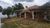Casa, 4 quartos, 683 m² - Foto 1