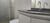 Apartamento, 2 quartos, 54 m² - Foto 2