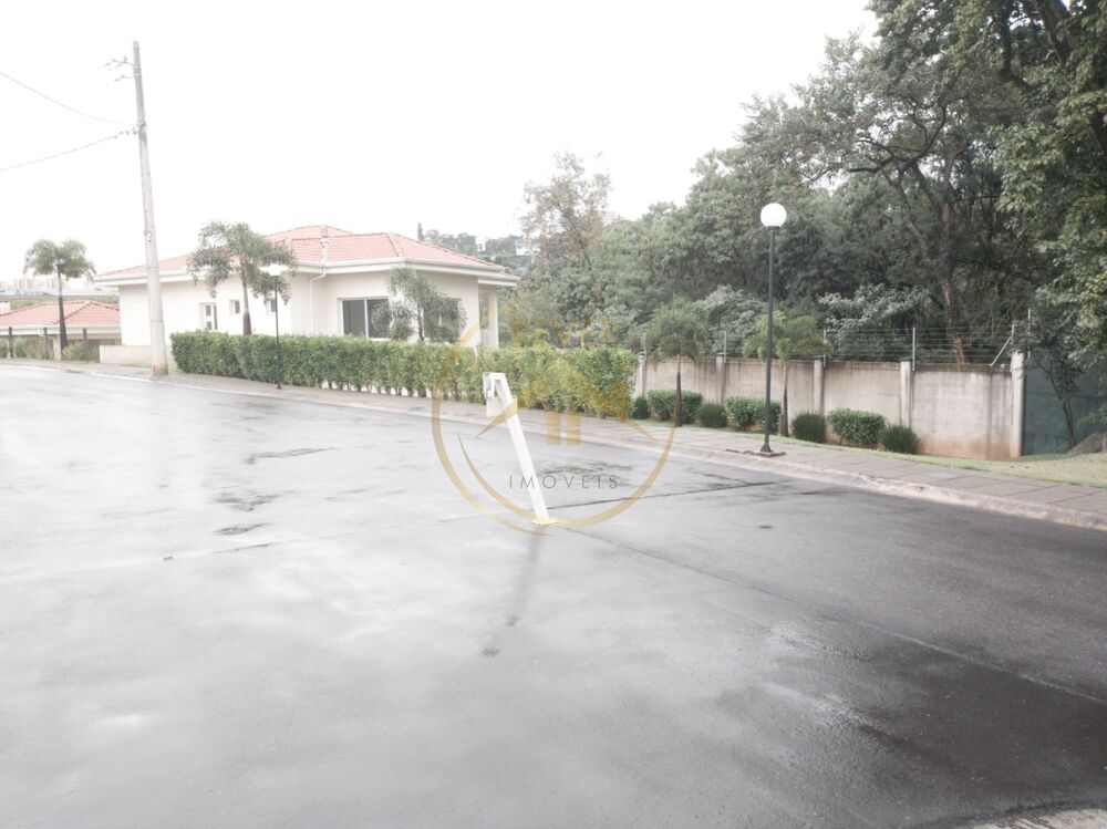 Terreno, 453 m² - Foto 2