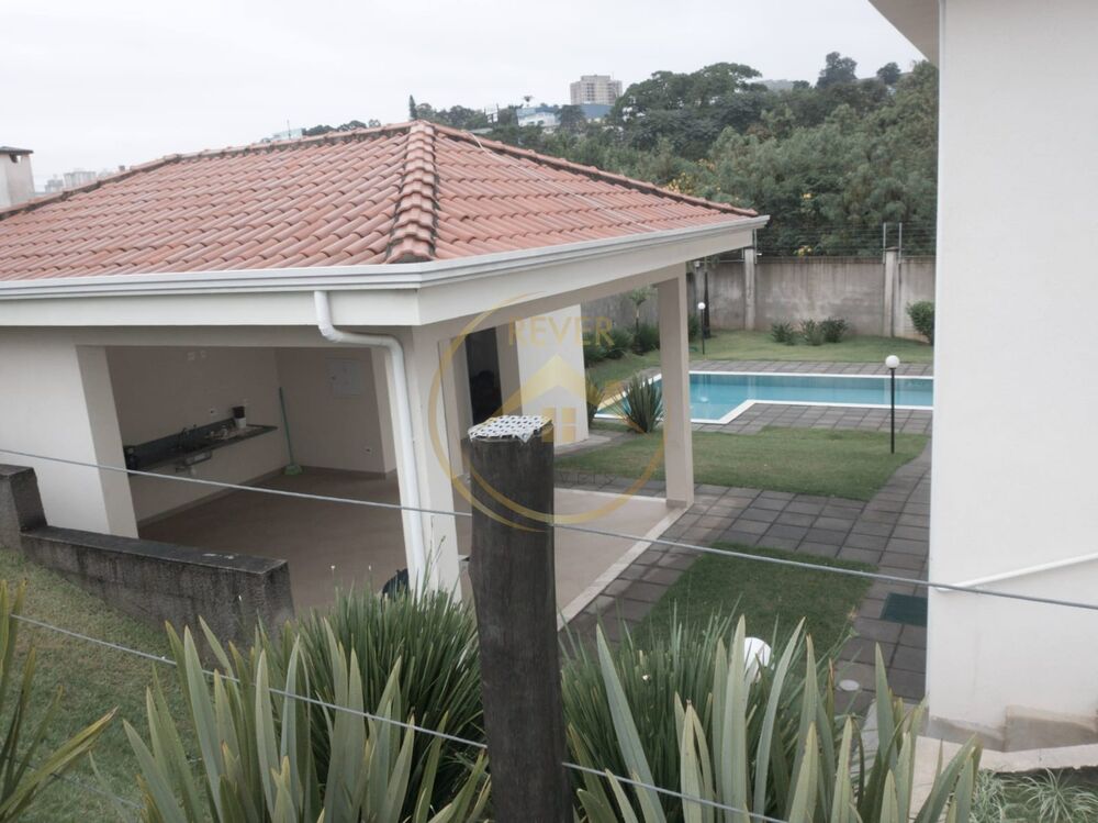 Terreno, 453 m² - Foto 1