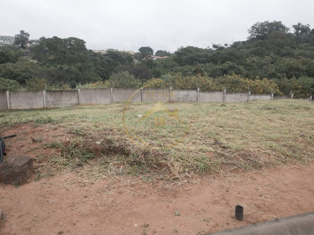 Terreno, 453 m² - Foto 4