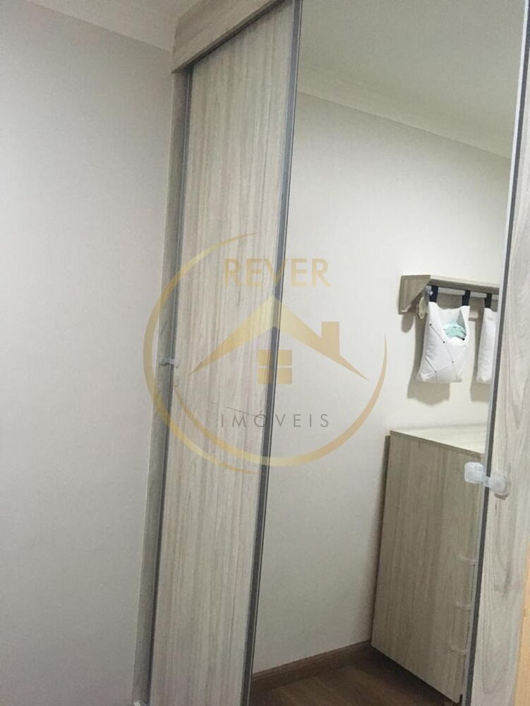 Apartamento à venda com 2 quartos, 55m² - Foto 6