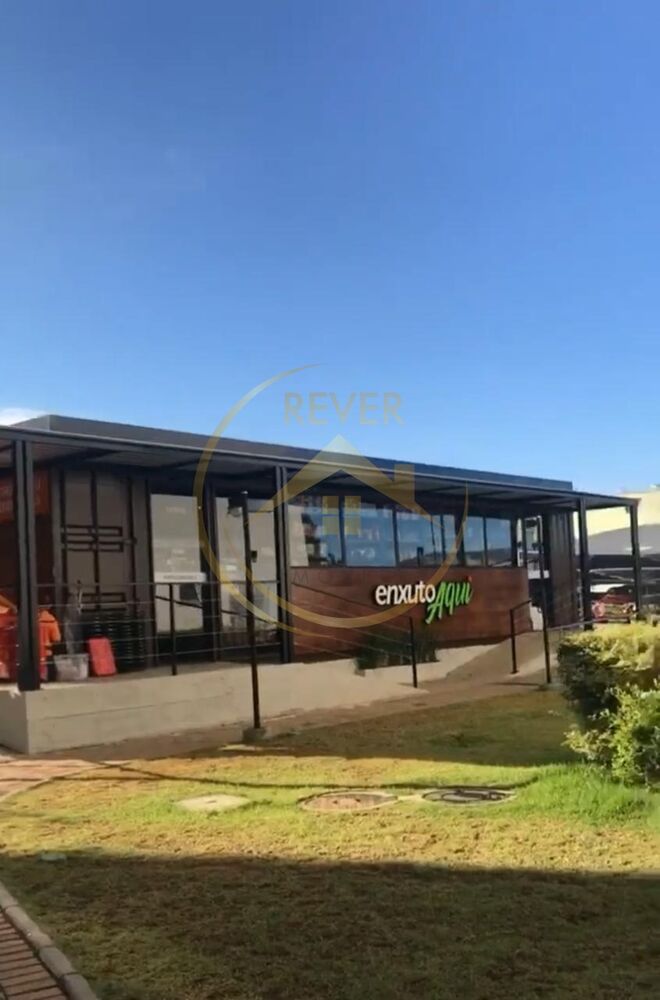 Apartamento à venda com 2 quartos, 55m² - Foto 11