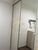 Apartamento, 2 quartos, 55 m² - Foto 6