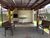 Apartamento, 2 quartos, 55 m² - Foto 8