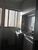 Apartamento, 2 quartos, 55 m² - Foto 7