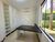 Casa, 4 quartos, 440 m² - Foto 5
