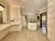 Casa, 4 quartos, 440 m² - Foto 7
